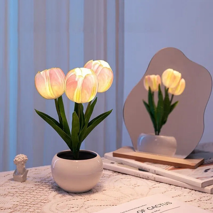 LED Lamp Forallamp Dimbaar Modern Design