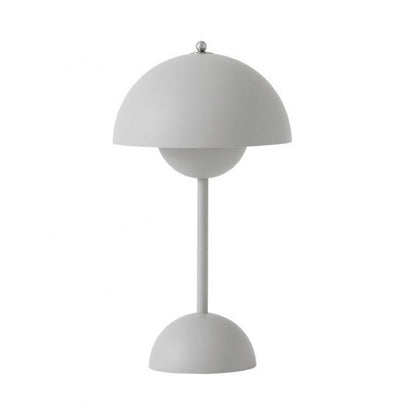 Scandinavische Designlamp Moderne Verfijnde Sfeer