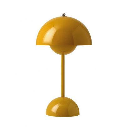 Scandinavische Designlamp Moderne Verfijnde Sfeer