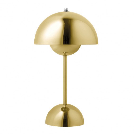 Scandinavische Designlamp Moderne Verfijnde Sfeer