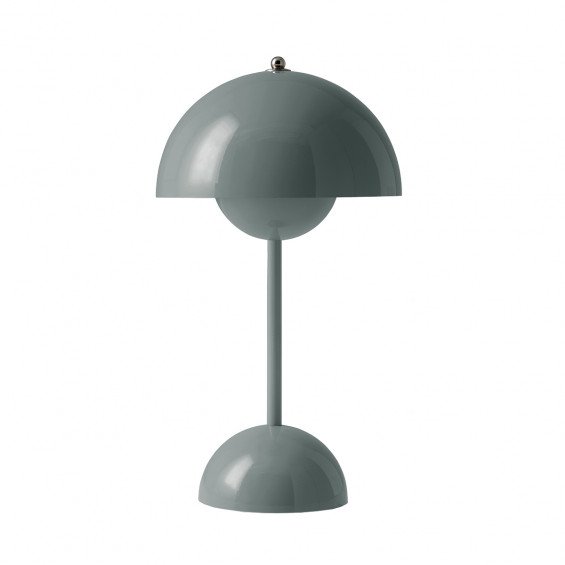 Scandinavische Designlamp Moderne Verfijnde Sfeer