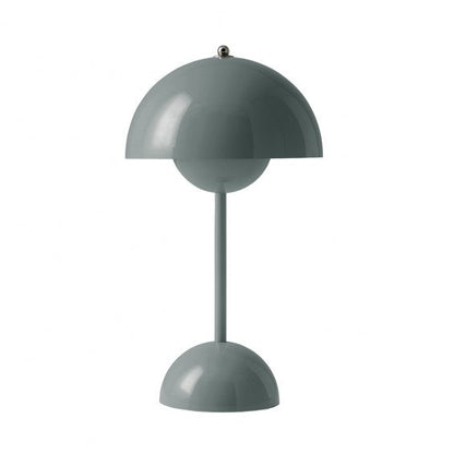 Scandinavische Designlamp Moderne Verfijnde Sfeer