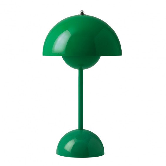 Scandinavische Designlamp Moderne Verfijnde Sfeer