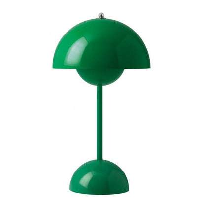 Scandinavische Designlamp Moderne Verfijnde Sfeer