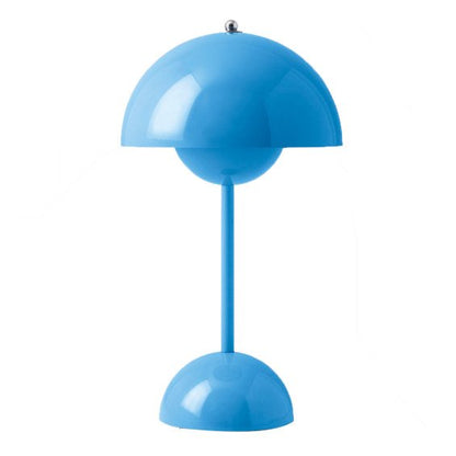 Scandinavische Designlamp Moderne Verfijnde Sfeer