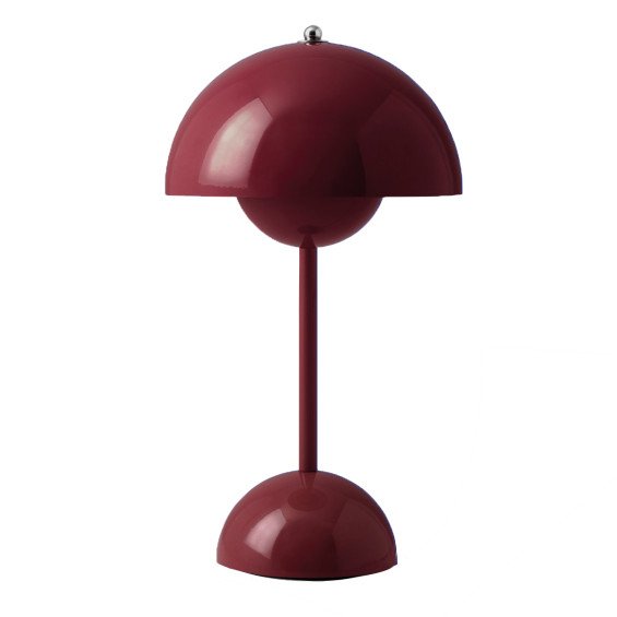 Scandinavische Designlamp Moderne Verfijnde Sfeer