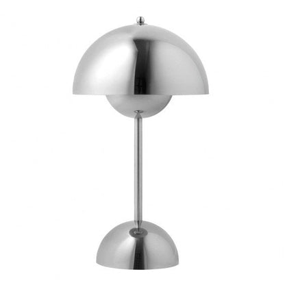 Scandinavische Designlamp Moderne Verfijnde Sfeer