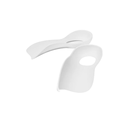 Inlegzolen voor Platte Voeten Orthopedisch Comfortabel