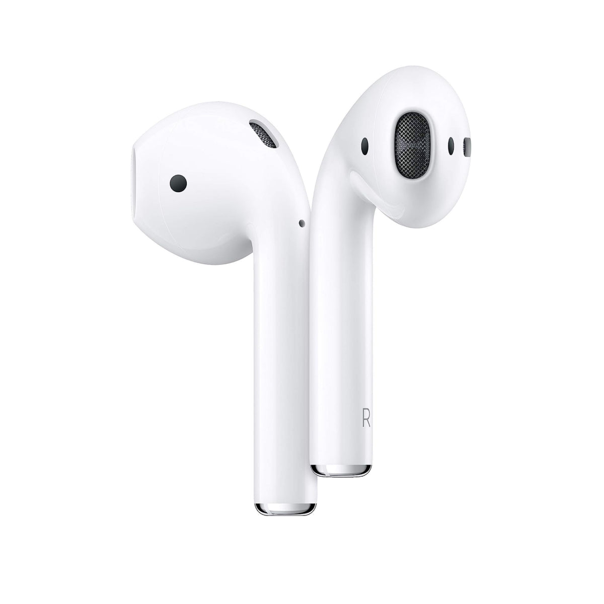 Bluetooth Oordopjes Draadloos In-Ear met Oplaadcase