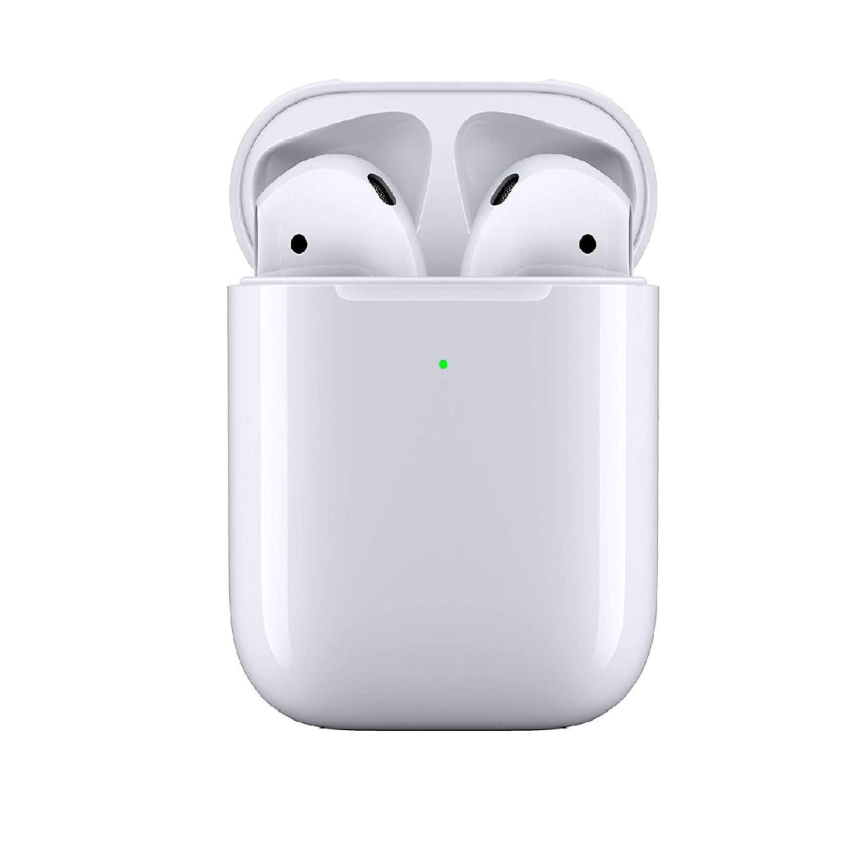 Bluetooth Oordopjes Draadloos In-Ear met Oplaadcase