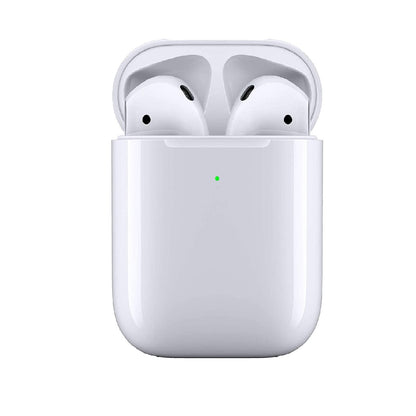 Bluetooth Oordopjes Draadloos In-Ear met Oplaadcase
