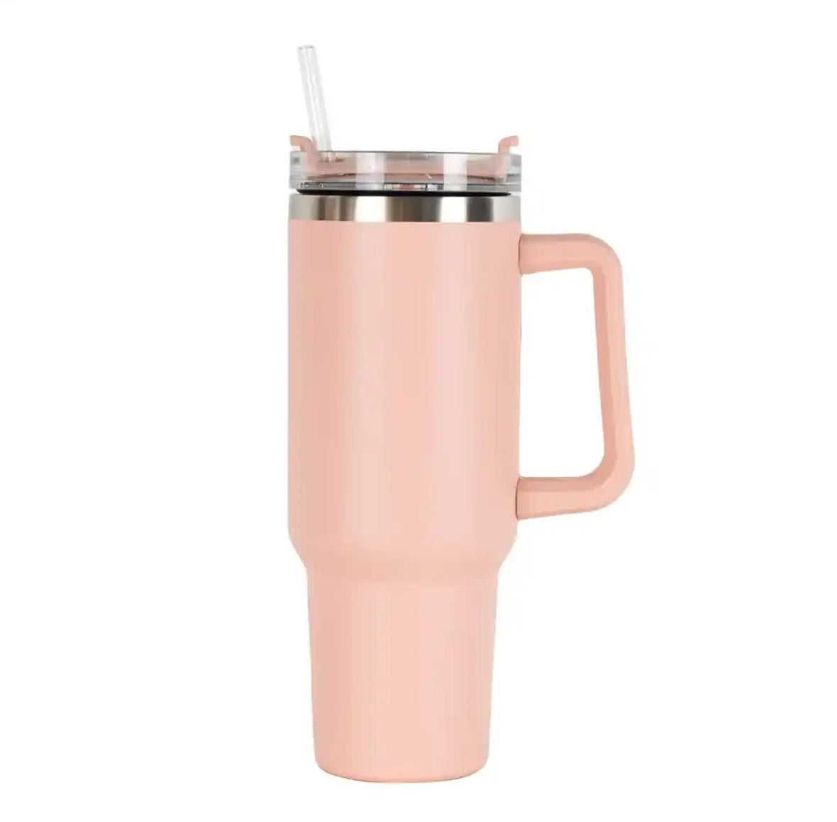 Thermosfles RVS 1,2L Lekvrij Isolatie Warm en Koud Houden