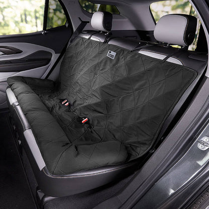 Hondenbed Auto Comfortabel Reizen Beschermend