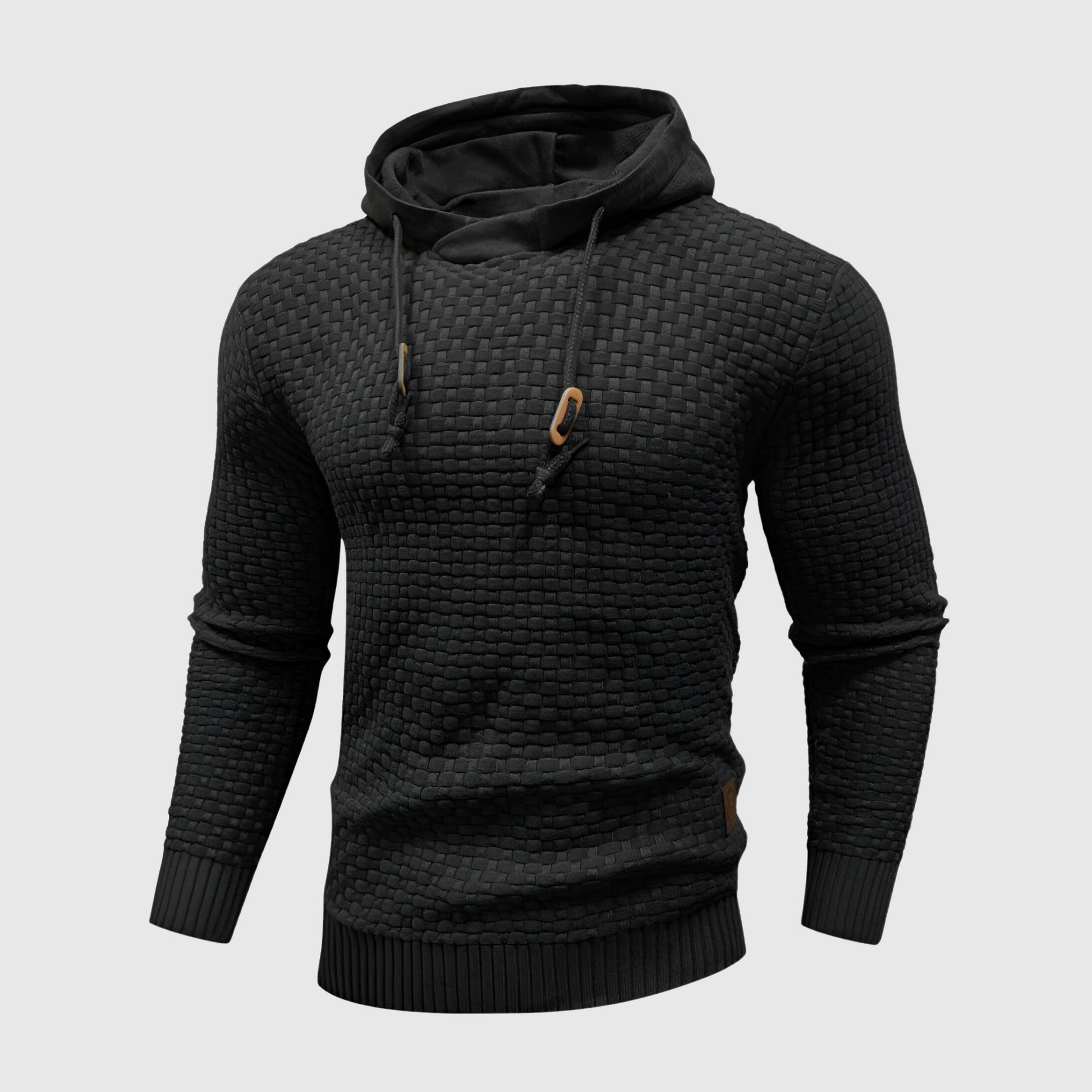 Duurzame Hoodie Ultimate Comfort Zacht en Warm - Velinix