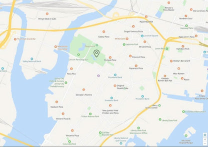 GPS Tracker voor Honden en Katten - Compact en Waterdicht met Live Locatie
