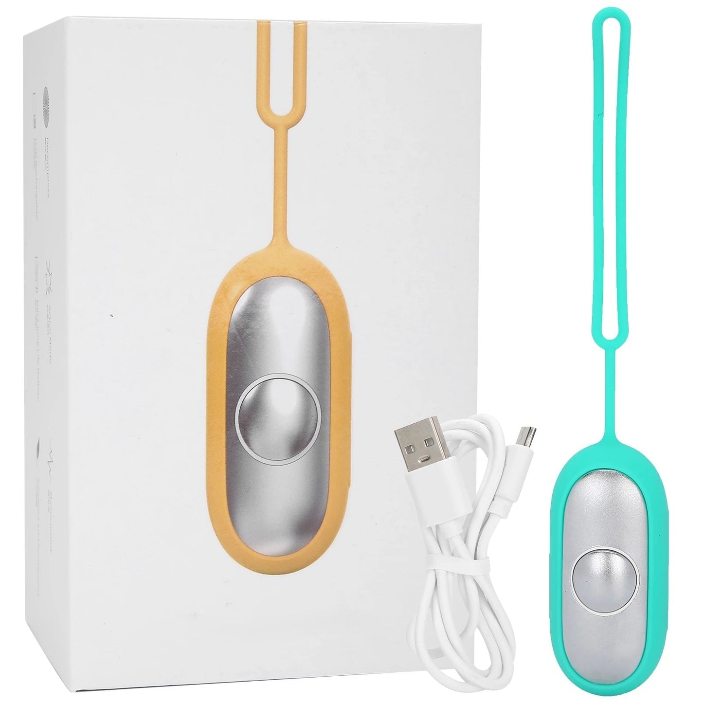 Slaaphulp CalmWave voor Ontspanning en Beter Slapen - Velinix