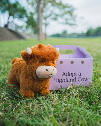 Koe Pluche Speelgoed Schattig Cadeau