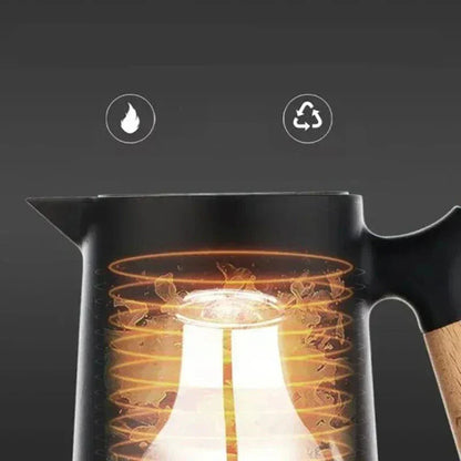 Thermosfles Isolerend Stijlvol Design Warm en Koud