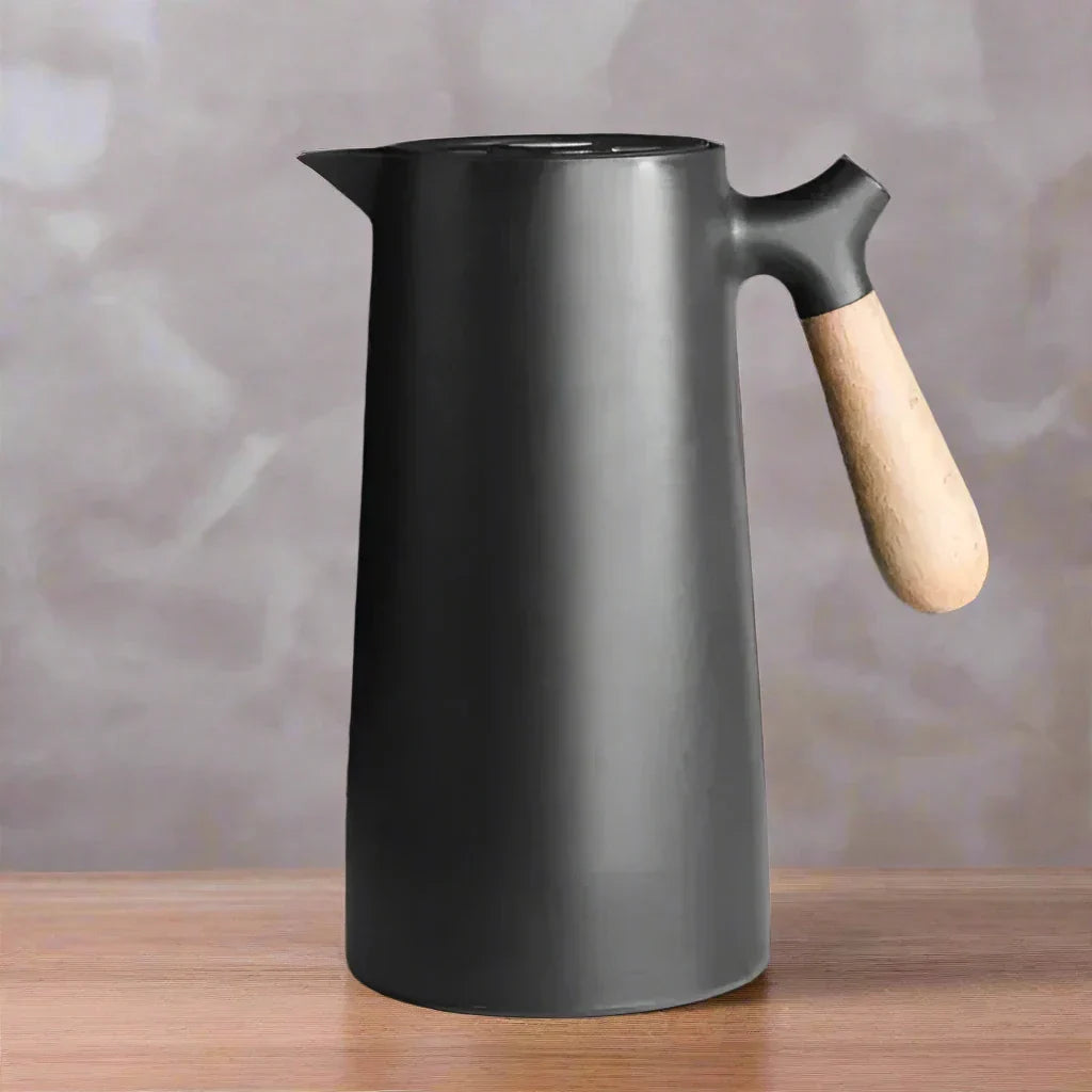 Thermosfles Isolerend Stijlvol Design Warm en Koud