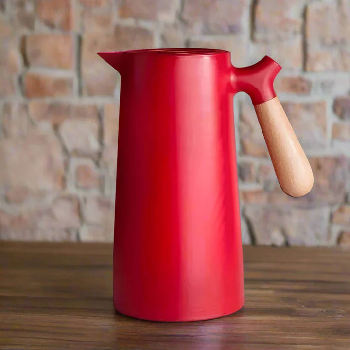 Thermosfles Isolerend Stijlvol Design Warm en Koud