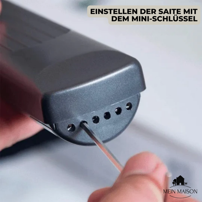 Gitaar Leren Spelen voor Beginners met ChordHero