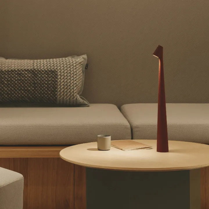 Elegante Verlichting voor Thuis Sfeer