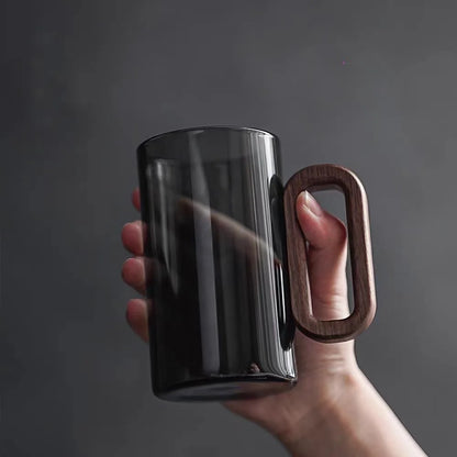 Isolatie Beker voor Warme en Koude Dranken