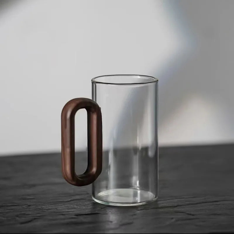 Isolatie Beker voor Warme en Koude Dranken