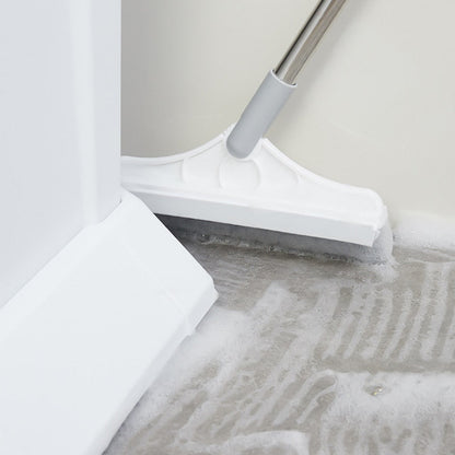 Magische Schoonmaakborstel SpinClean Master