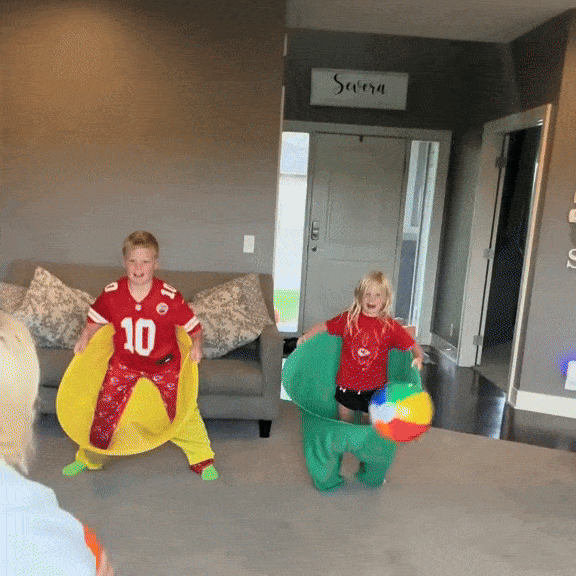 BounceSphere | Vang en Gooi Speelgoed voor Kinderen en Volwassenen