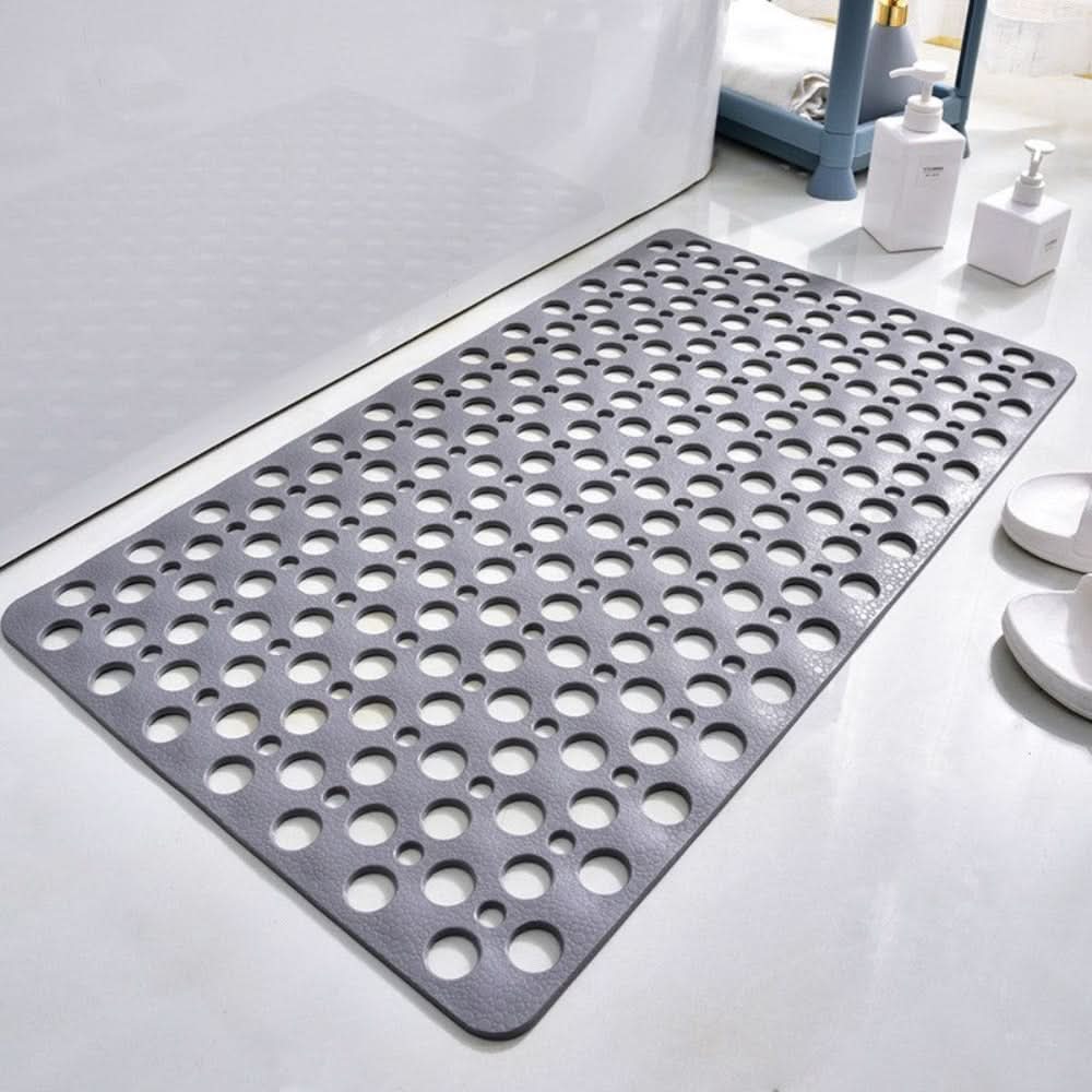 Douchemat Antislip Luxe voor Badkamer Veilig en Hygiënisch - Velinix