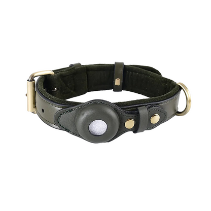 Huisdier Tracker GPS Volgsysteem voor Honden en Katten