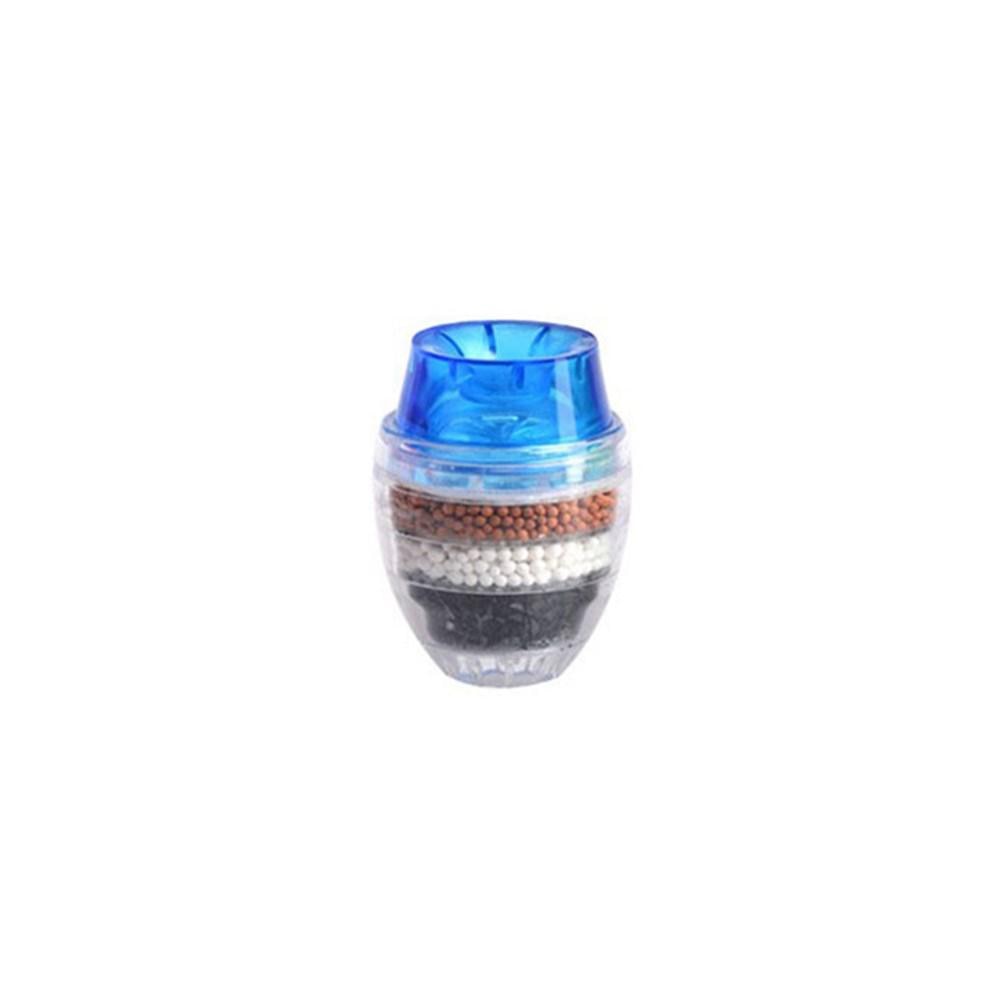 Waterkraan Filter PureFlow voor Schoon Water