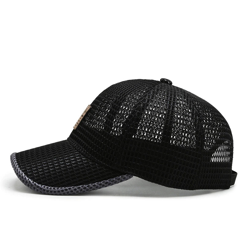 Velinix Pet Cap
