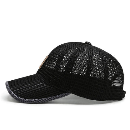 Velinix Pet Cap