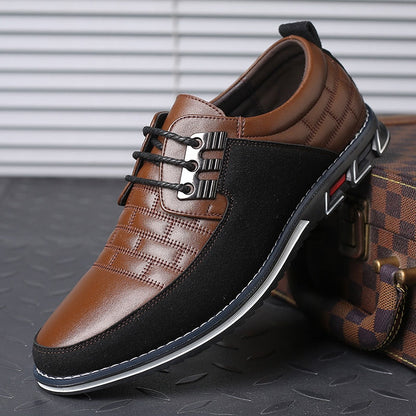 Kunstleer Schoenen Hybride Stijl voor Dames