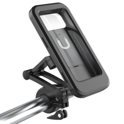 Waterdichte Fiets Telefoonhouder Universeel Beschermhoes