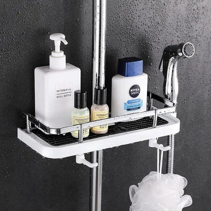 Douche Opbergrek Badkamer Accessoires Organizer