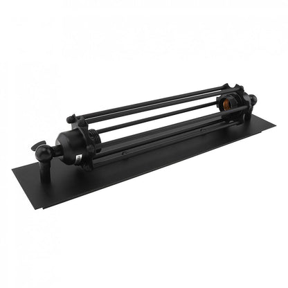 LED Wandlamp Industrieel Design E27 Modern