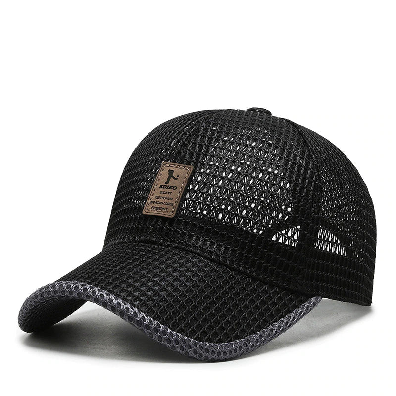 Velinix Pet Cap - Velinix