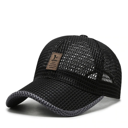 Velinix Pet Cap - Velinix
