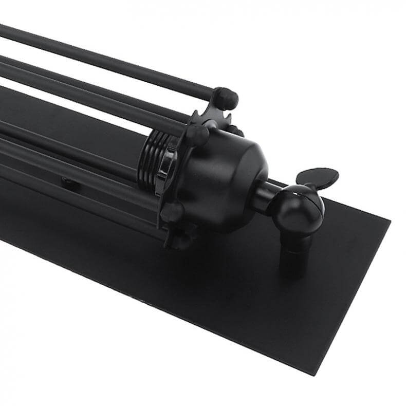 LED Wandlamp Industrieel Design E27 Modern