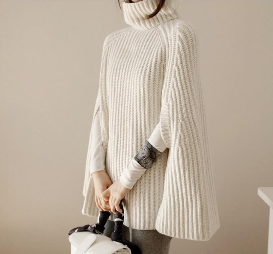 Dames Winter Set - Coltrui, Donsjack en Broek
