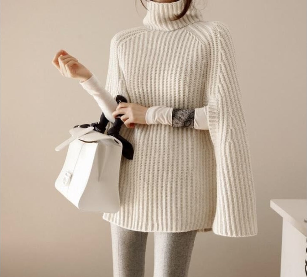 Dames Winter Set - Coltrui, Donsjack en Broek