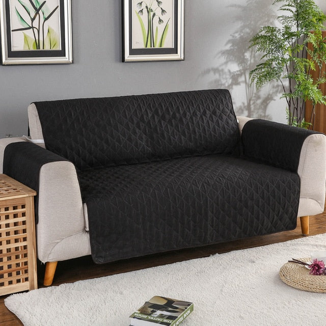Waterdichte Bankstoel Beschermer voor Sofa