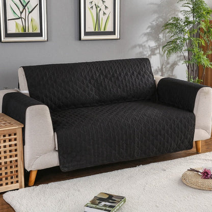 Waterdichte Bankstoel Beschermer voor Sofa