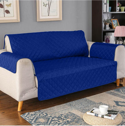 Waterdichte Bankstoel Beschermer voor Sofa