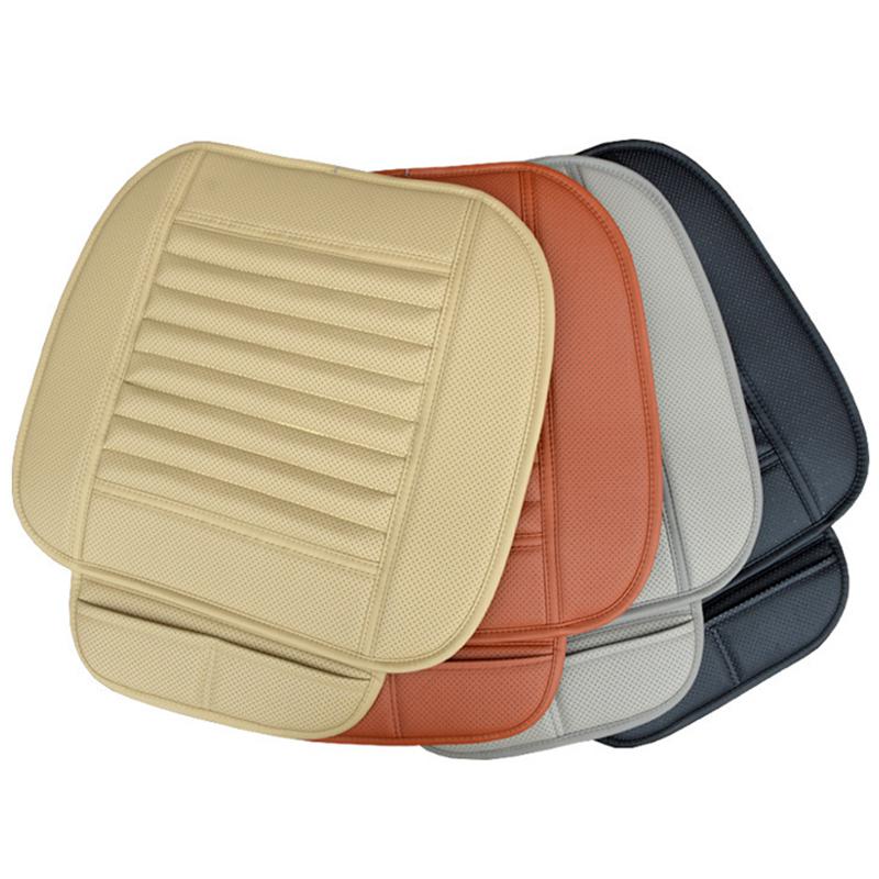 Auto Stoelbeschermer Mat Beschermhoes