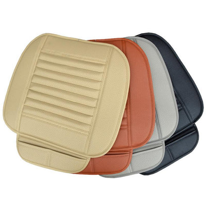 Auto Stoelbeschermer Mat Beschermhoes