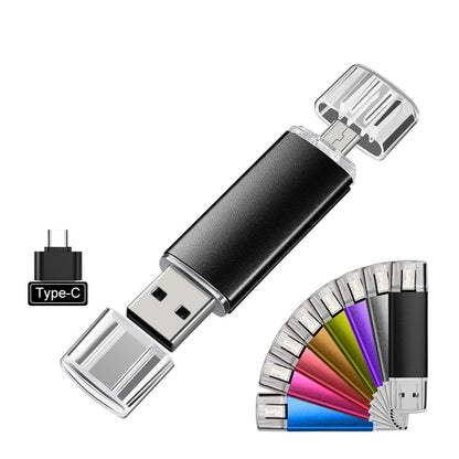USB Stick Draadloos Opzetten voor onderweg